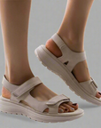 Dolce Vita™| Ysolde Orthopedic Sandals