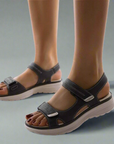 Dolce Vita™| Ysolde Orthopedic Sandals