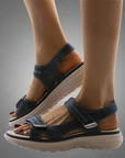 Dolce Vita™| Ysolde Orthopedic Sandals