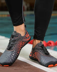 Dolce Vita™| Barefoot Skin Allround Shoes