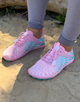 Dolce Vita™| Barefoot Skin Allround Shoes