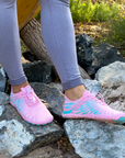 Dolce Vita™| Barefoot Skin Allround Shoes