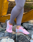 Dolce Vita™| Barefoot Skin Allround Shoes