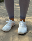 Dolce Vita™| Barefoot Skin Allround Shoes