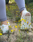 Dolce Vita™| Barefoot Skin Allround Shoes