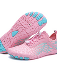 Dolce Vita™| Barefoot Skin Allround Shoes