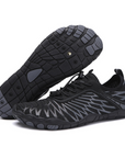 Dolce Vita™| Barefoot Skin Allround Shoes