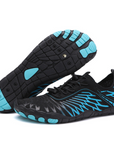 Dolce Vita™| Barefoot Skin Allround Shoes