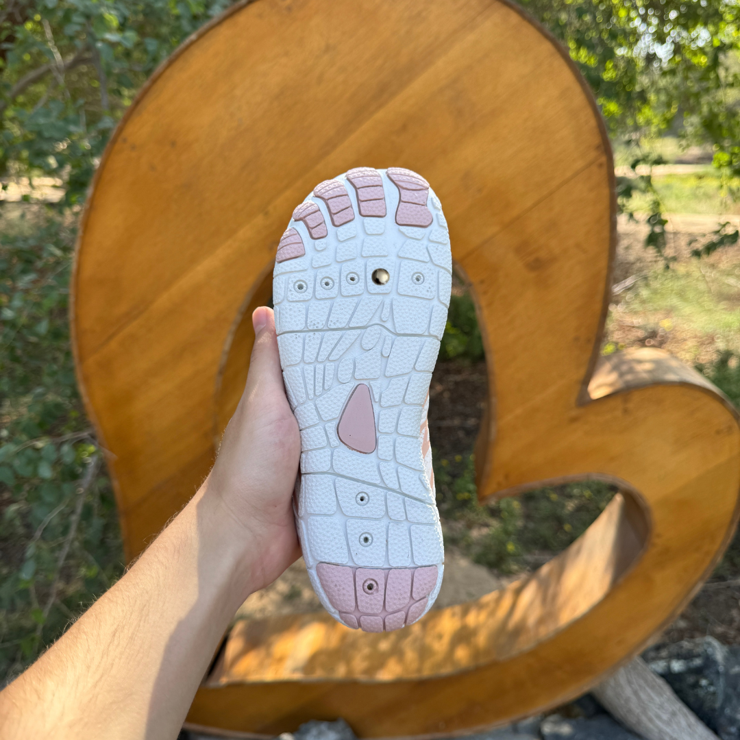 Dolce Vita™| Barefoot Skin Allround Shoes