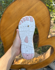 Dolce Vita™| Barefoot Skin Allround Shoes