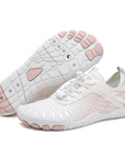 Dolce Vita™| Barefoot Skin Allround Shoes