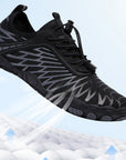 Dolce Vita™| Barefoot Skin Allround Shoes