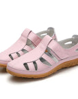 Dolce Vita™| Genise Walking Shoes
