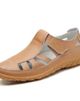 Dolce Vita™| Genise Walking Shoes