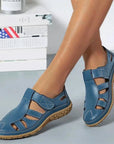 Dolce Vita™| Genise Walking Shoes