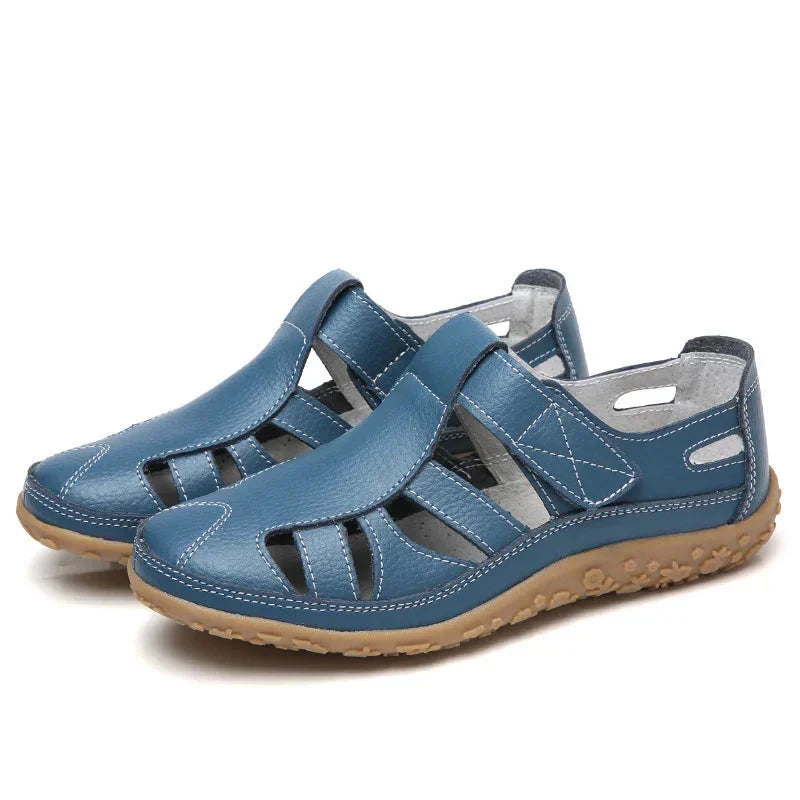 Dolce Vita™| Genise Walking Shoes