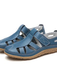 Dolce Vita™| Genise Walking Shoes