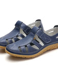 Dolce Vita™| Genise Walking Shoes