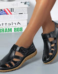 Dolce Vita™| Genise Walking Shoes