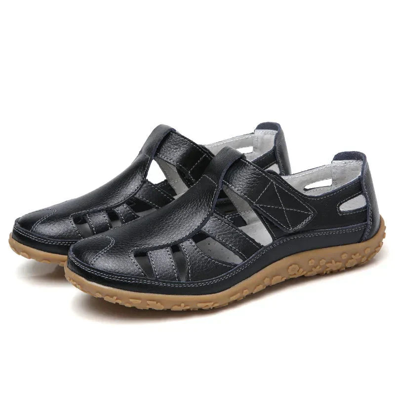 Dolce Vita™| Genise Walking Shoes