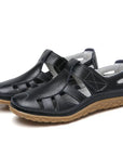 Dolce Vita™| Genise Walking Shoes
