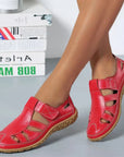 Dolce Vita™| Genise Walking Shoes