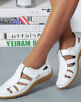 Dolce Vita™| Genise Walking Shoes