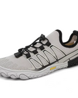 Dolce Vita™| Barefoot Runner Shoes