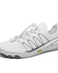 Dolce Vita™| Barefoot Runner Shoes