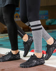 Dolce Vita™| Barefoot Skin Allround Shoes