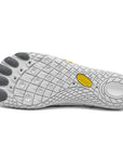 Dolce Vita™| Barefoot Runner Shoes