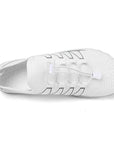 Dolce Vita™| Barefoot Runner Shoes