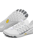 Dolce Vita™| Barefoot Runner Shoes
