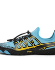 Dolce Vita™| Barefoot Runner Shoes
