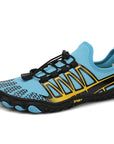 Dolce Vita™| Barefoot Runner Shoes