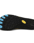 Dolce Vita™| Barefoot Runner Shoes