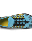 Dolce Vita™| Barefoot Runner Shoes