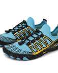 Dolce Vita™| Barefoot Runner Shoes