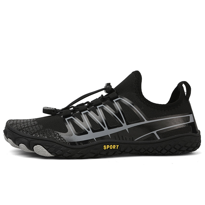 Dolce Vita™| Barefoot Runner Shoes