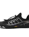 Dolce Vita™| Barefoot Runner Shoes