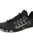 Dolce Vita™| Barefoot Runner Shoes