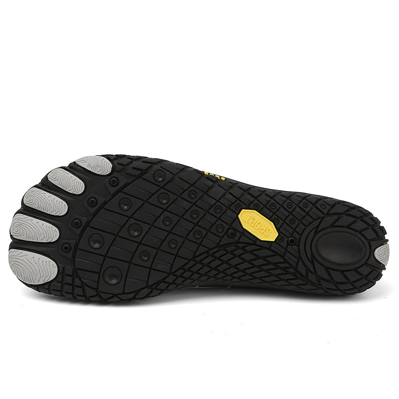 Dolce Vita™| Barefoot Runner Shoes