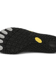 Dolce Vita™| Barefoot Runner Shoes