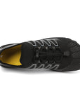 Dolce Vita™| Barefoot Runner Shoes