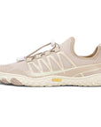 Dolce Vita™| Barefoot Runner Shoes