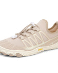 Dolce Vita™| Barefoot Runner Shoes