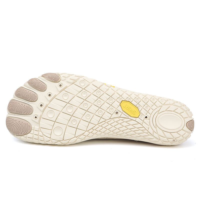Dolce Vita™| Barefoot Runner Shoes
