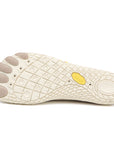 Dolce Vita™| Barefoot Runner Shoes