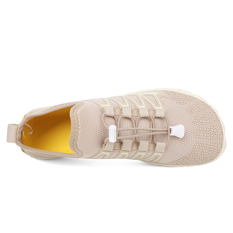 Dolce Vita™| Barefoot Runner Shoes