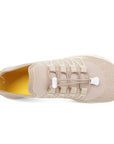 Dolce Vita™| Barefoot Runner Shoes